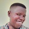 nyiransabimanadon4