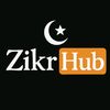 zikrhub.official