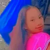 sheymacapulay