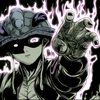 lordxhunter2