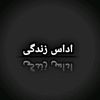 user524390654