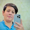ikram1khan110