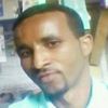 dessie122127