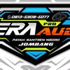 seranews0