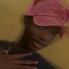 mercyabenahayfron