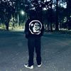 william_0615