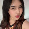 pt.sripratiwi