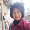 user1408576761637
