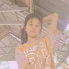 saung.hninkh.342