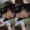 isha_akii
