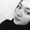 wid_228