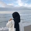 aliabid8886