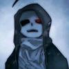 jbm.the.of.undertale