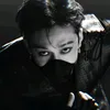 darrot_1a3