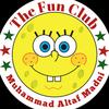 The Fun Club