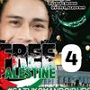 yud1_alross1h_4