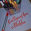 calligrapher33