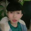 anousa789