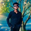 fb_almas_jr