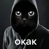 user6170527716611