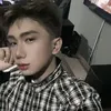 itsskeshiii_