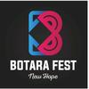 Botarafest