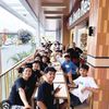 aqila_12468