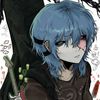 sallyface053