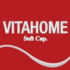 Vitahome