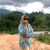 ainungcnti