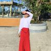 ashonepayprtl