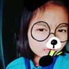 cheek_136