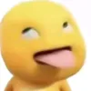 8080moooo