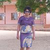 user6322510522932