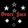 3_bracefxce