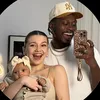 lareineblack6