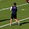 jacehedeen