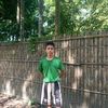 user5614627361157