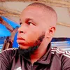 soumana.toure
