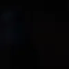 merle_x7