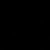 fha099