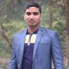 mrmojibur8