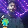md.hedayet25