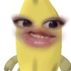 shelaanakrajin
