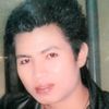 hein.htet.san664