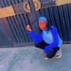 ayokade207