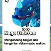 user2315850582308