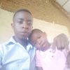 user4866113626129