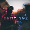 tr1ty_so2