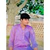 abdullah_syk